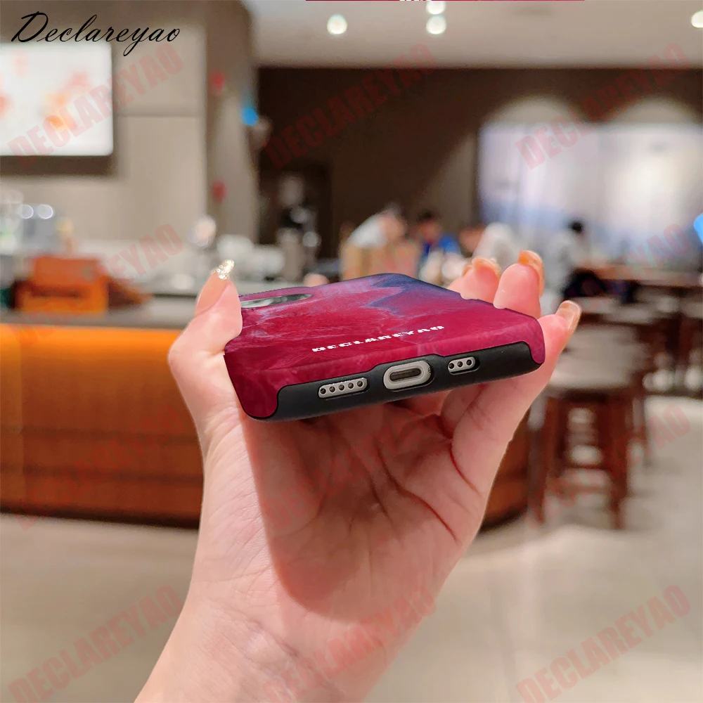 Personalizowane, spersonalizowane etui na telefon z własnym zdjęciem, wytrzymałe, twarde, na iPhone 17 Air 16 15 14 13 12 11 Pro Max X Xs XR 7 8 Plus, miękkie. — zdjęcie produktu 4