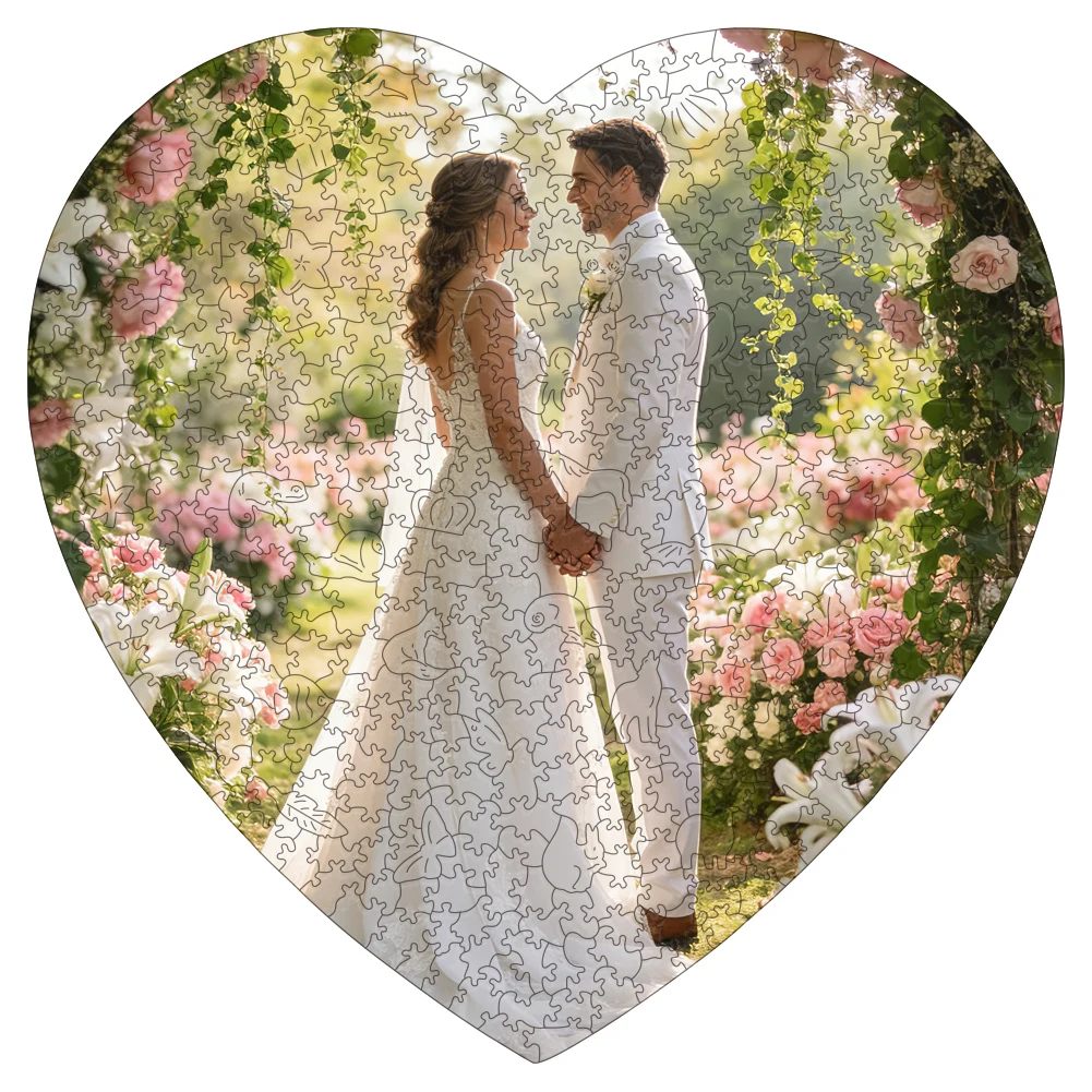 diy-wooden-puzzle-500pcs-puzzle-custom-photo-jigsaw-puzzle-custom-puzzle-birthday-gift-wedding-gift-valentine's-gifts