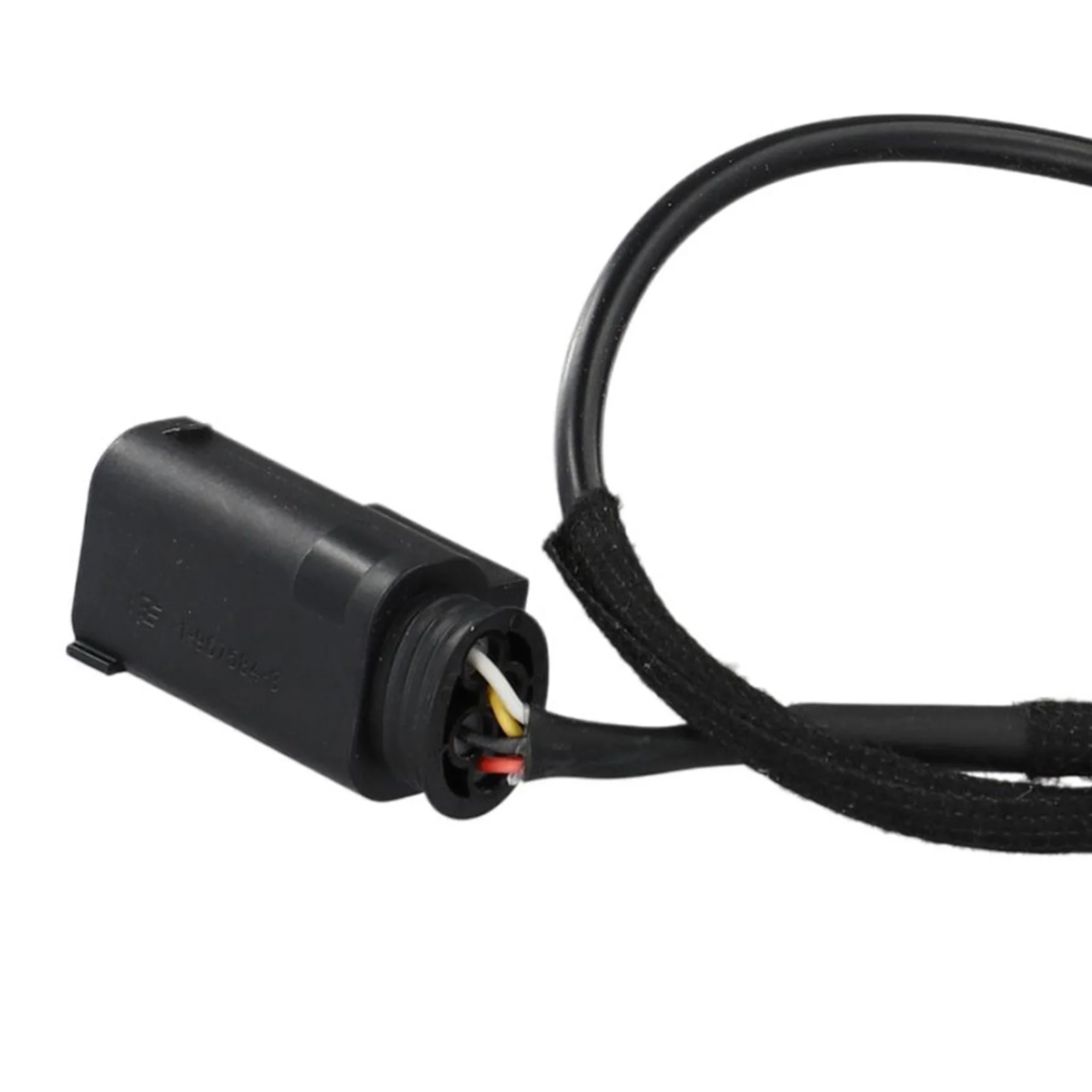 Part Rear Parking Camera View Camera Camera Plastic Rear Reverse 95750-3W100 957503W100 High Quality Brand New