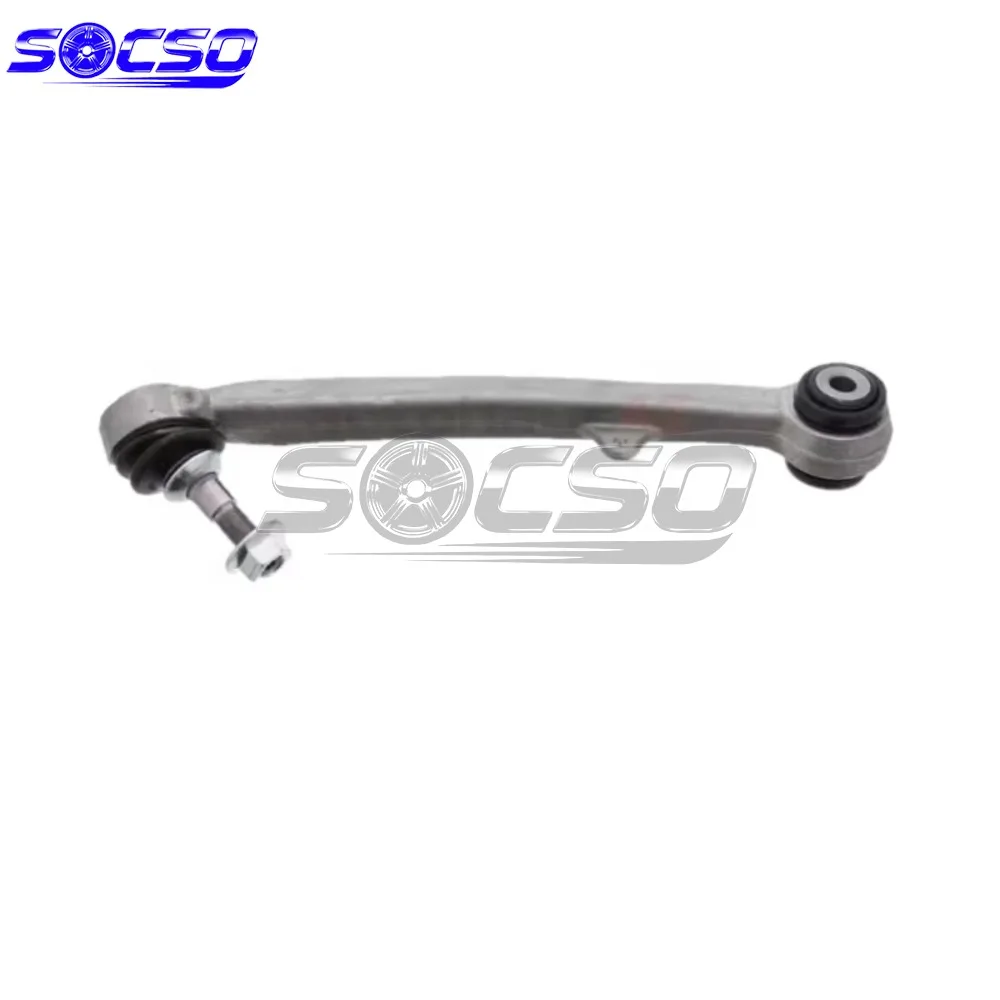 

31122284529 31122284530 Suspension Aluminium Front Lower Control Arm for BMW M4 F80 M3 15-20 Left Right Auto Spare Parts