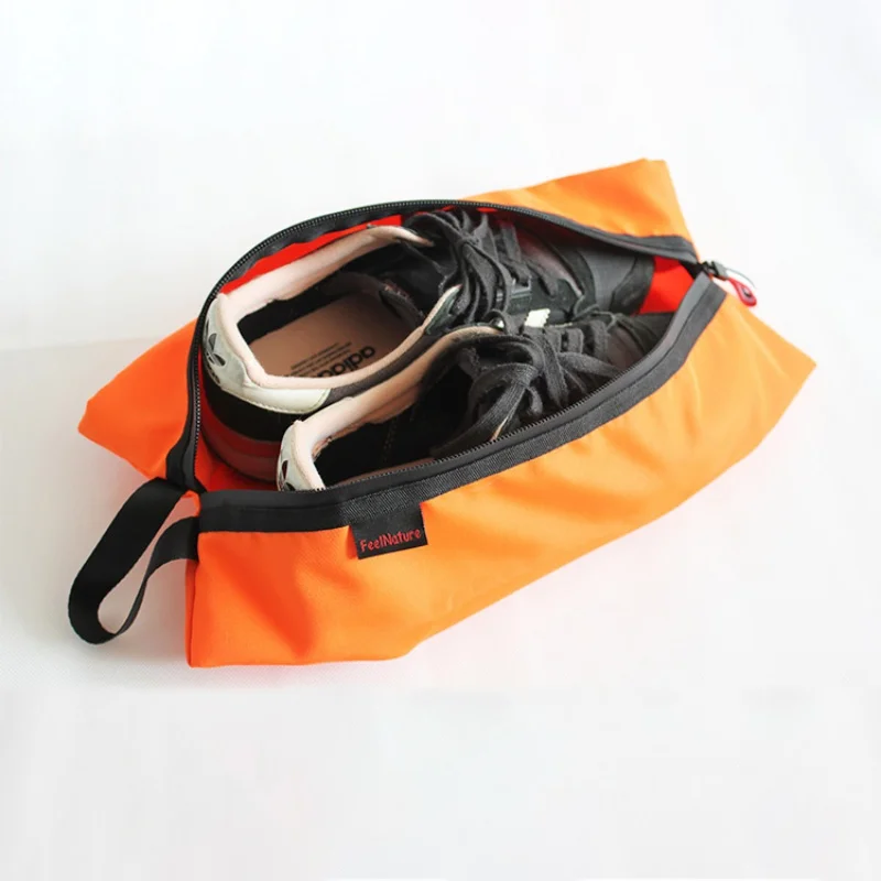 2L Waterproof Shoes Towels Phones Keys Storage Dry Bag Swimming Surfing Boating Fishing Rafting River Trekking Rafting Kayak Bag