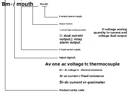 -DV/V جهد تيار مستمر من خلال عزل ثلاثي المحطات 2000 فولت، عازل جهد بأربعة أسلاك #4