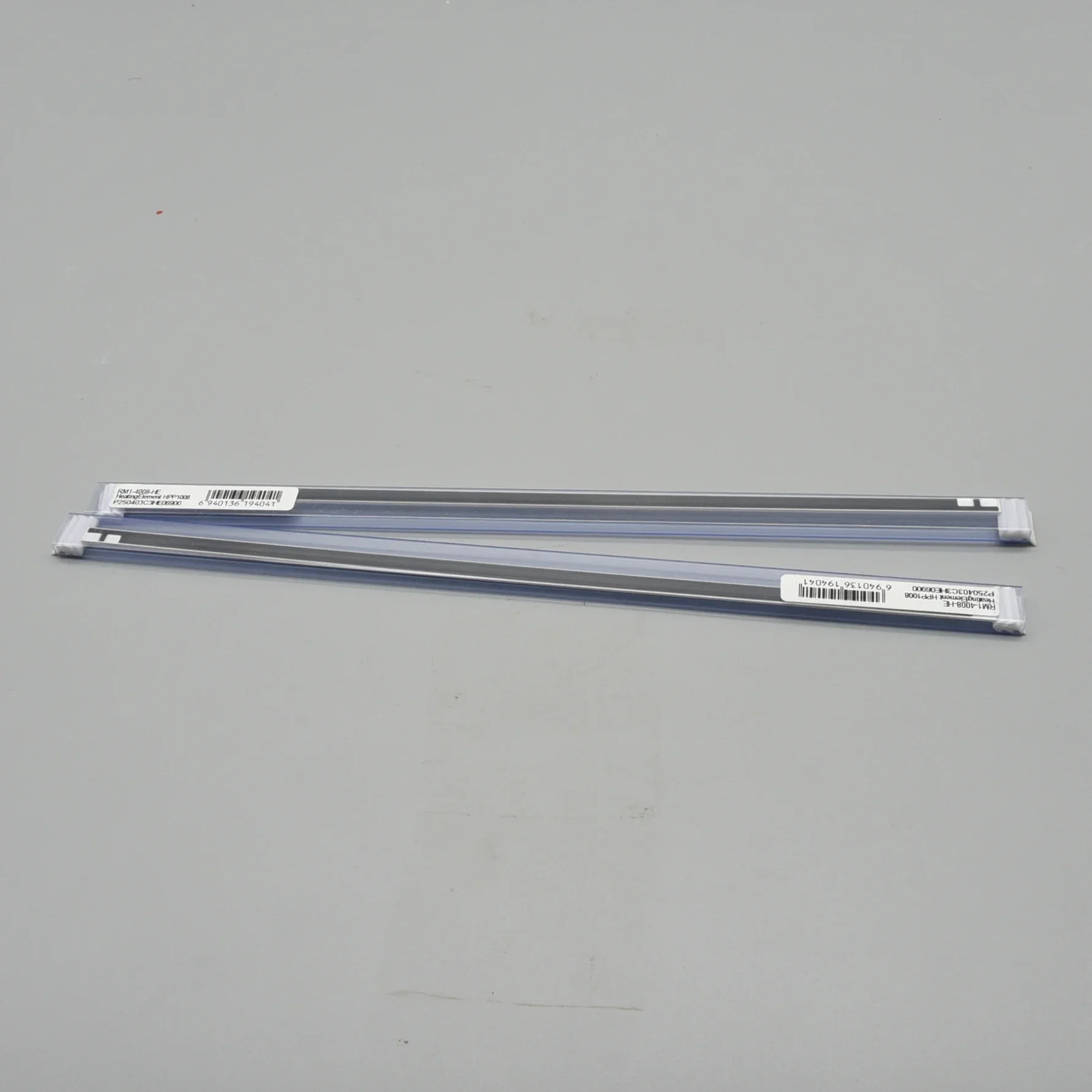 5X RM1-4008-HE Heating Element used for HP LaserJet P1006 P1007 P1008 M1132 M1136 M1212 M1213 M1214 M1216 M1217 P1102 P1106 P110