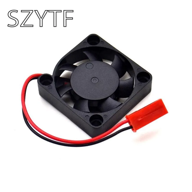 1pcs Mini Cooling Fan Heat Sink For Raspberry Pi 3/2/B+ 3.3V/5V Model Computer