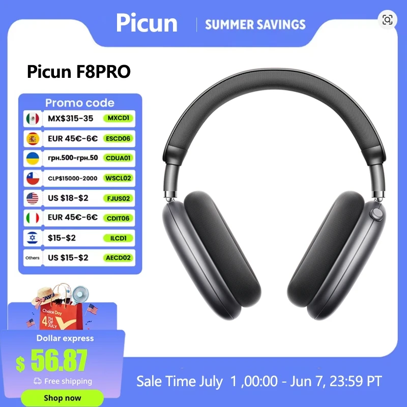 #87 Compare Phone Wired Earphones Before You Buy