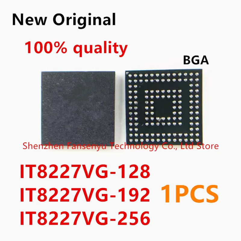 (1Piece)100% New IT…