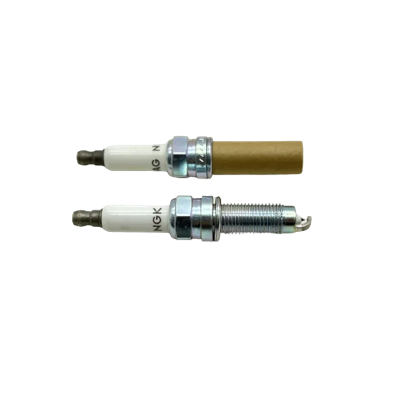 

KIRSTEN Iridium Spark Plug for Volkswagen VW Audi Naturally Aspirated 3.0 3.6 12290R9G003 95817022290 101905622 ILZKR7A KSP1961