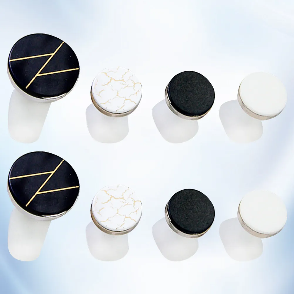 Finger Divider Spacer Separator Japanese Nail Splitter Fingers Separation Pad Toe Spacers and Fingertip Tool