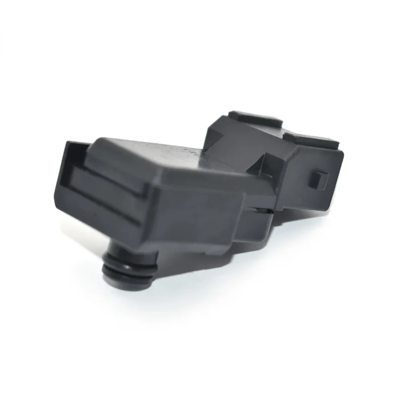 

Для Mitsubishi топливный клапан давления в баке 8651A025 E1T32371 для RVR Outlander Sport Mirage Lancer Galant Eclipse