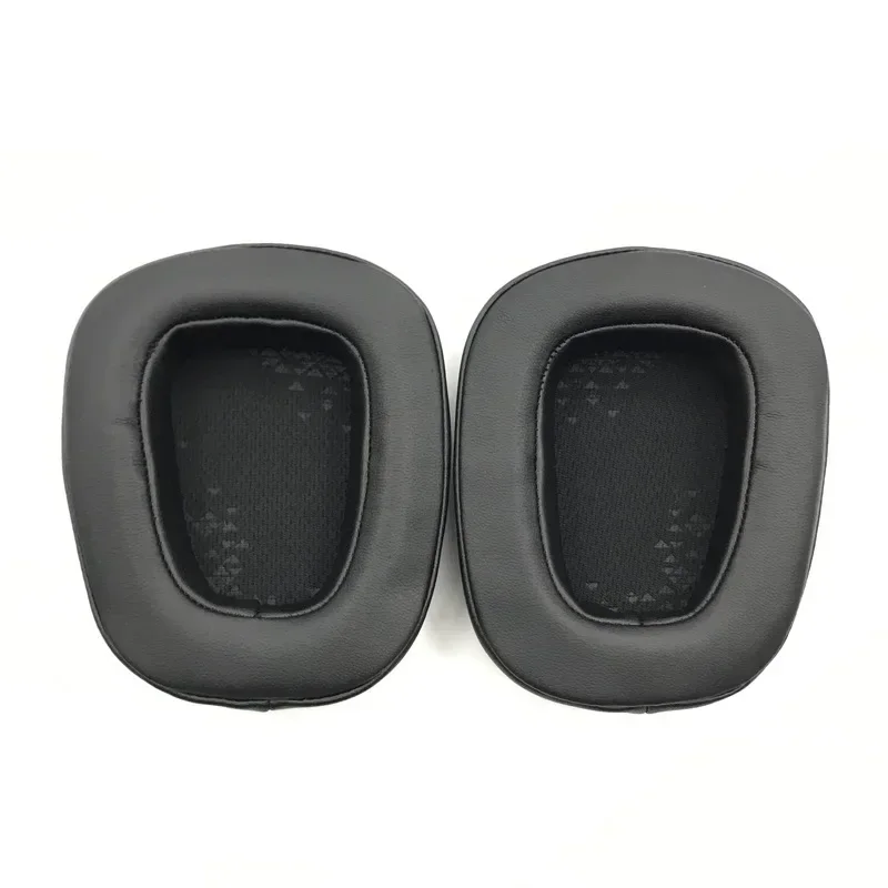 Replacement of high-quality foam ear pads Ear pads Applicable to Logitech G633 G933 G633s G933s headphones  Accessories Earpads