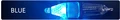 BLUE-12