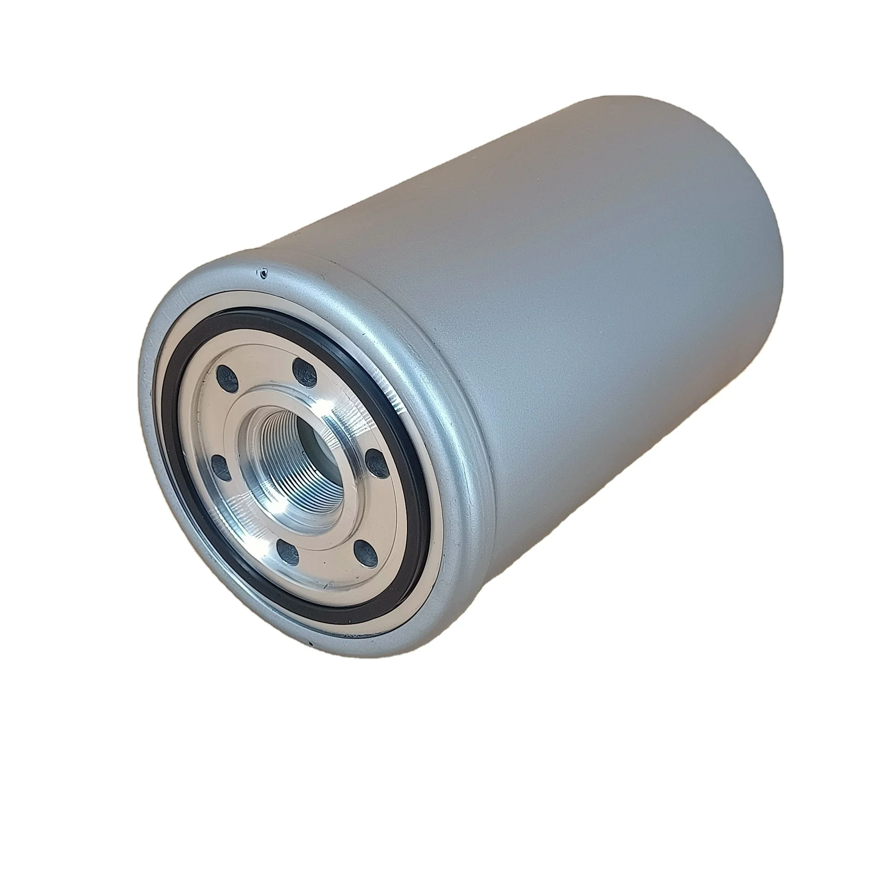 

T334 Air Dryer Cartridge AN204967 T334 T224 for TYM T224H for Tractor for Loader