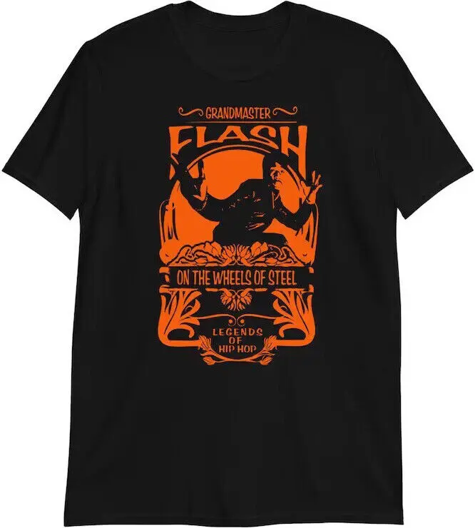 The Adventures Of G…