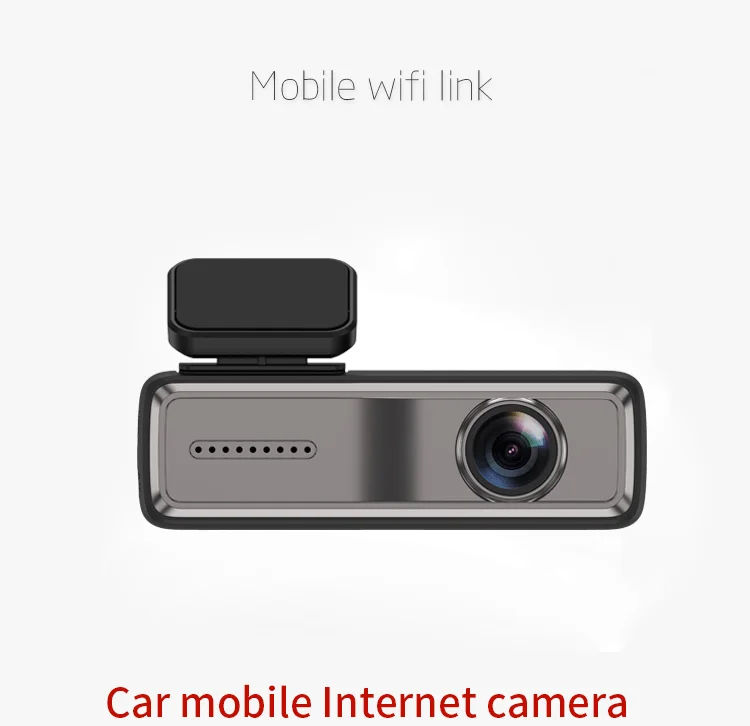 Beste Dashcam 2k Dashcam Versteckte Drahtlose Dash Cam Verkauf Wifi Dash Cams 12v Auto Dvr Dash Cam wifi Recorder