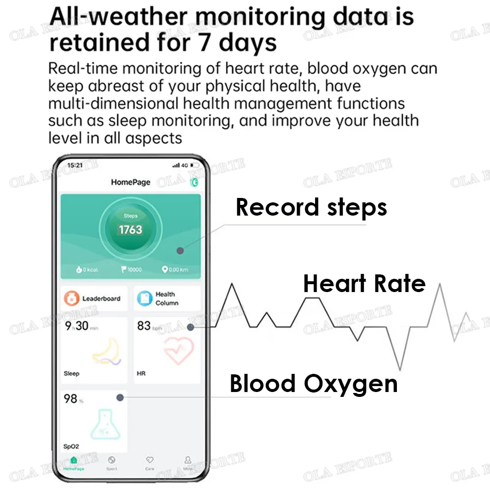 2026 Ceramic Smart Rings Remote Control Heart Rate/Blood Oxygen/Sleep Health Monitoring Sports IP68&5ATM Waterproof Smartring