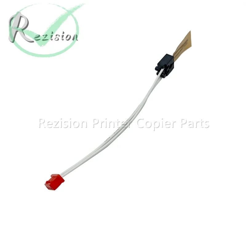 

AW100053 Термистор фьюзера для Ricoh Aficio 1022 1027 2212 2022 2027 3030 3350 Термистор фьюзера Запасные части для принтера и копировального аппарата