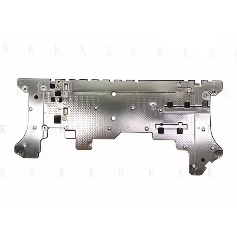 C   0552JF New GDS50 Keyboard Support Plate Bracket For DELL Alieneare X15 R1 R2