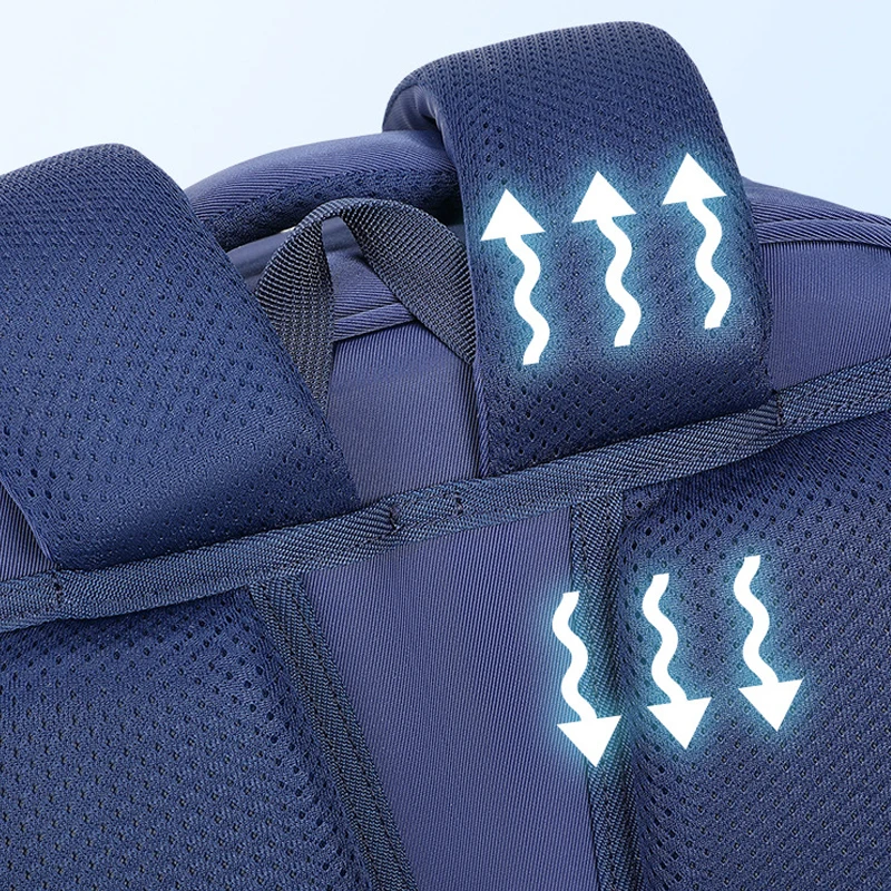 School Backpack for Boys Gamer student Backpack for Kids Children Elementary Middle School Students Bag for Ages 6-12