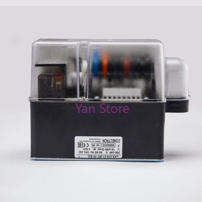 

New original LKS210-21 LKS210-10 LKS210-08 servo motor
