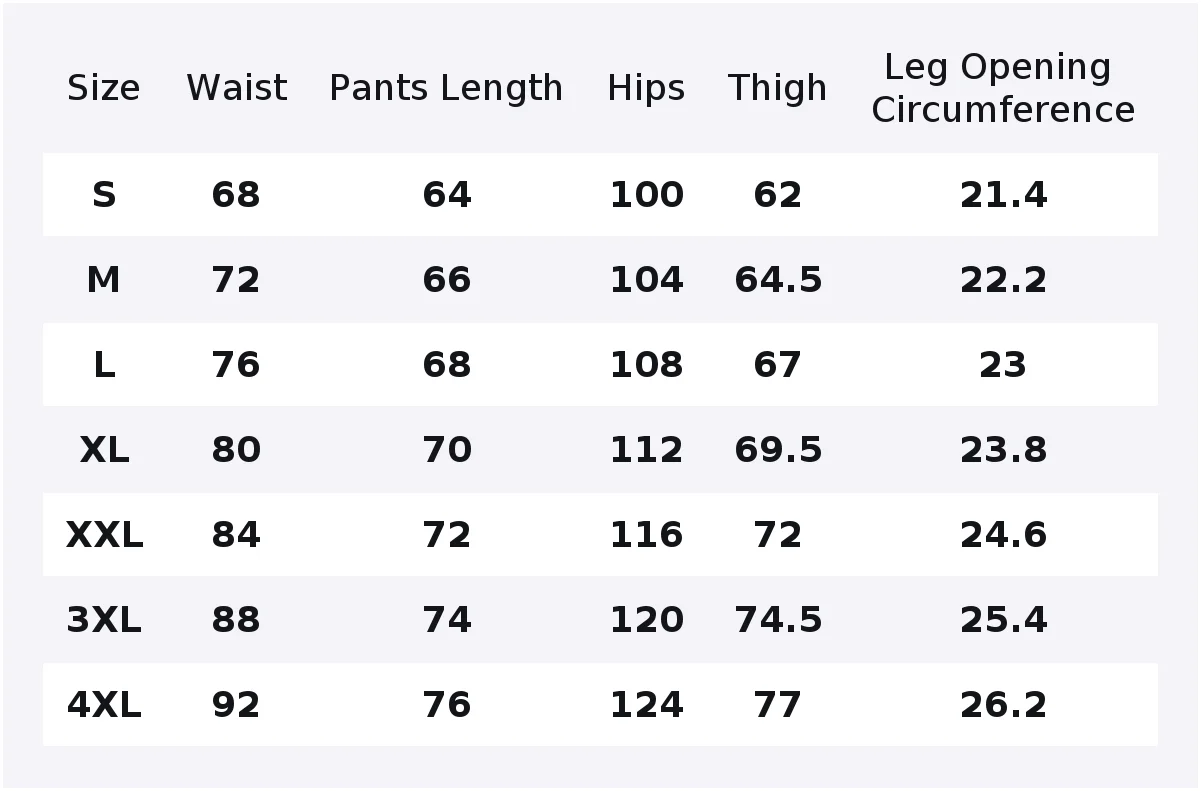 Li Ning Fitness Series Sports Shorts Men's Black Moderate AKQW019-1