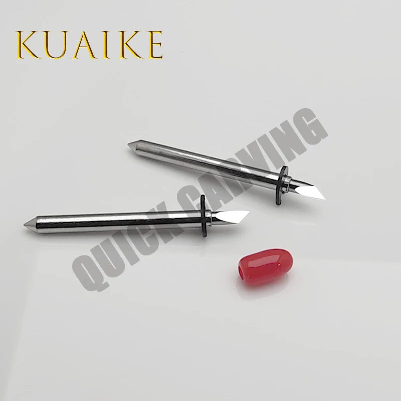 شفرة راسمة مطولة برأس كبير ، AOKE ، icho ، JWEI ، ruizhu ، EMMA ، تتأرجح Dia 2 ، حلقة المفاجئة ، الطول