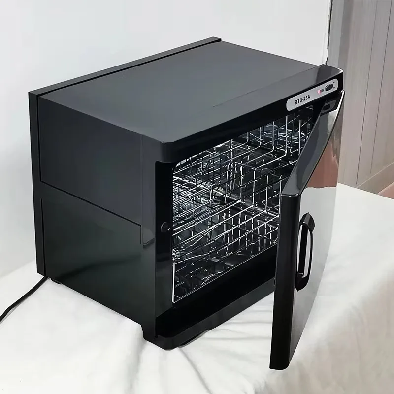 towel warmer towel warmers Electric Towel Warmer Bucket Spa Warmer Towel Wet Hotels Apartments Bathroom Hot Towel Warmer Spa Wit