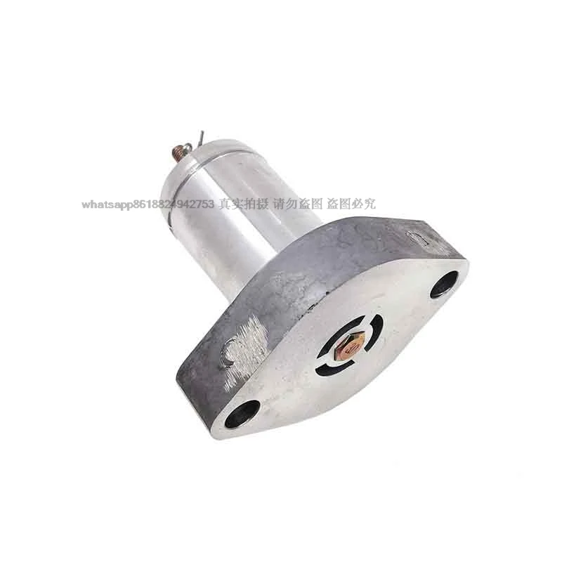 For Hyundai R225-7/210W-5 Return Oil Check Valve Pressure Value 3.0 1.5 31ER-11121