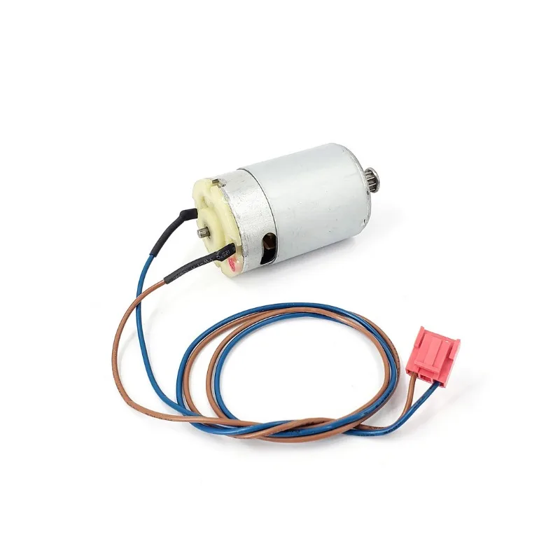 for 5512 High Torque Medium Speed Motor 6000RPM Grinder Mixer DC220V