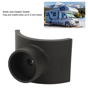 8 cat hidrolik asansörde en çok satılan ürünler-no. 8