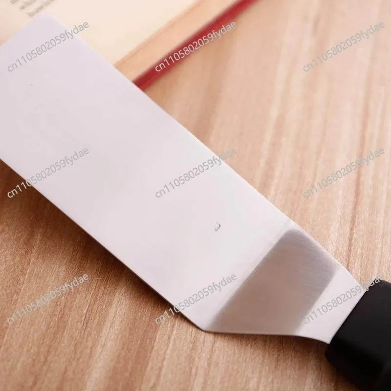 Baking Tools, Machetes 304 Stainless Steel SN4876 SN4877 SN4878