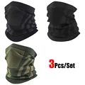 3PC-03