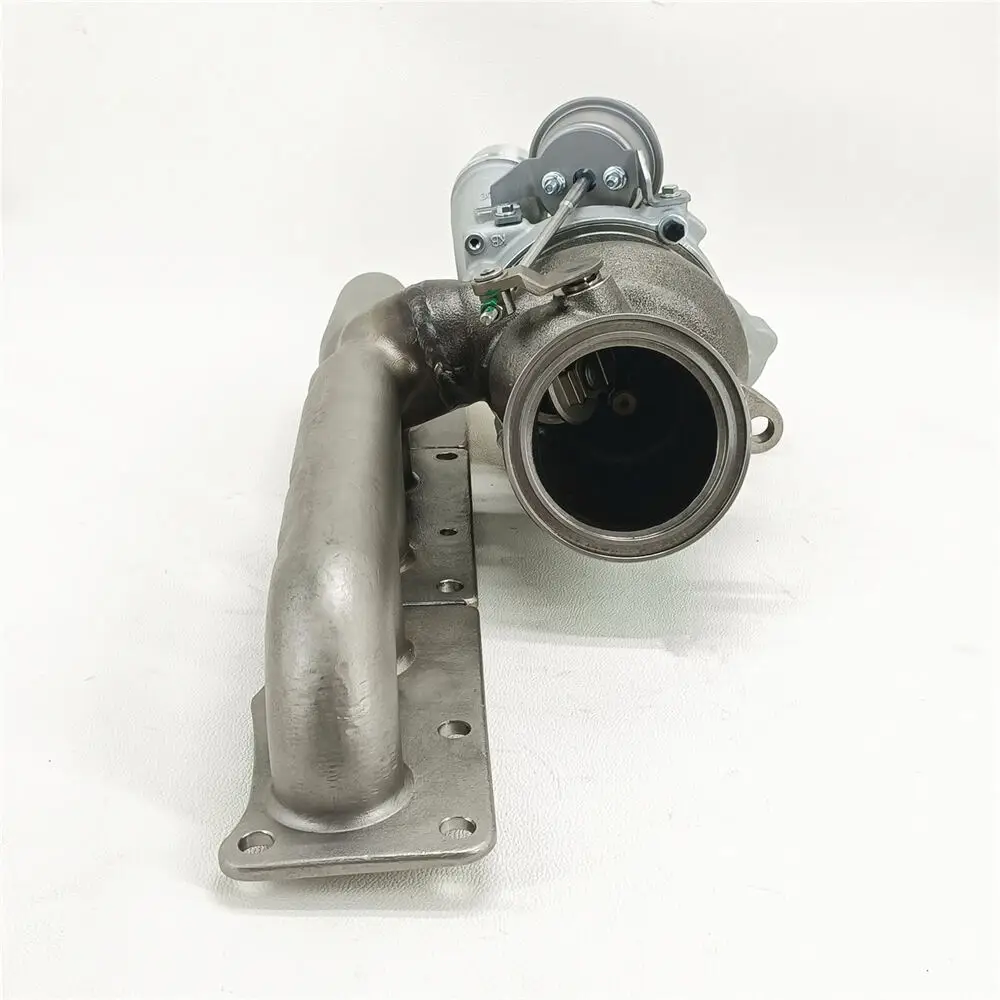 Turbo B03 Turbocharger 18539880000 1853-970-0004 11657583904 For BMW 335 I