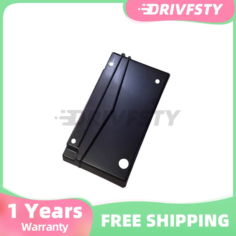 1pc ECU Decorative Cover Computer Board Anti-Water for Chery Tiggo 5 Kaiyi X5 T21-5302121