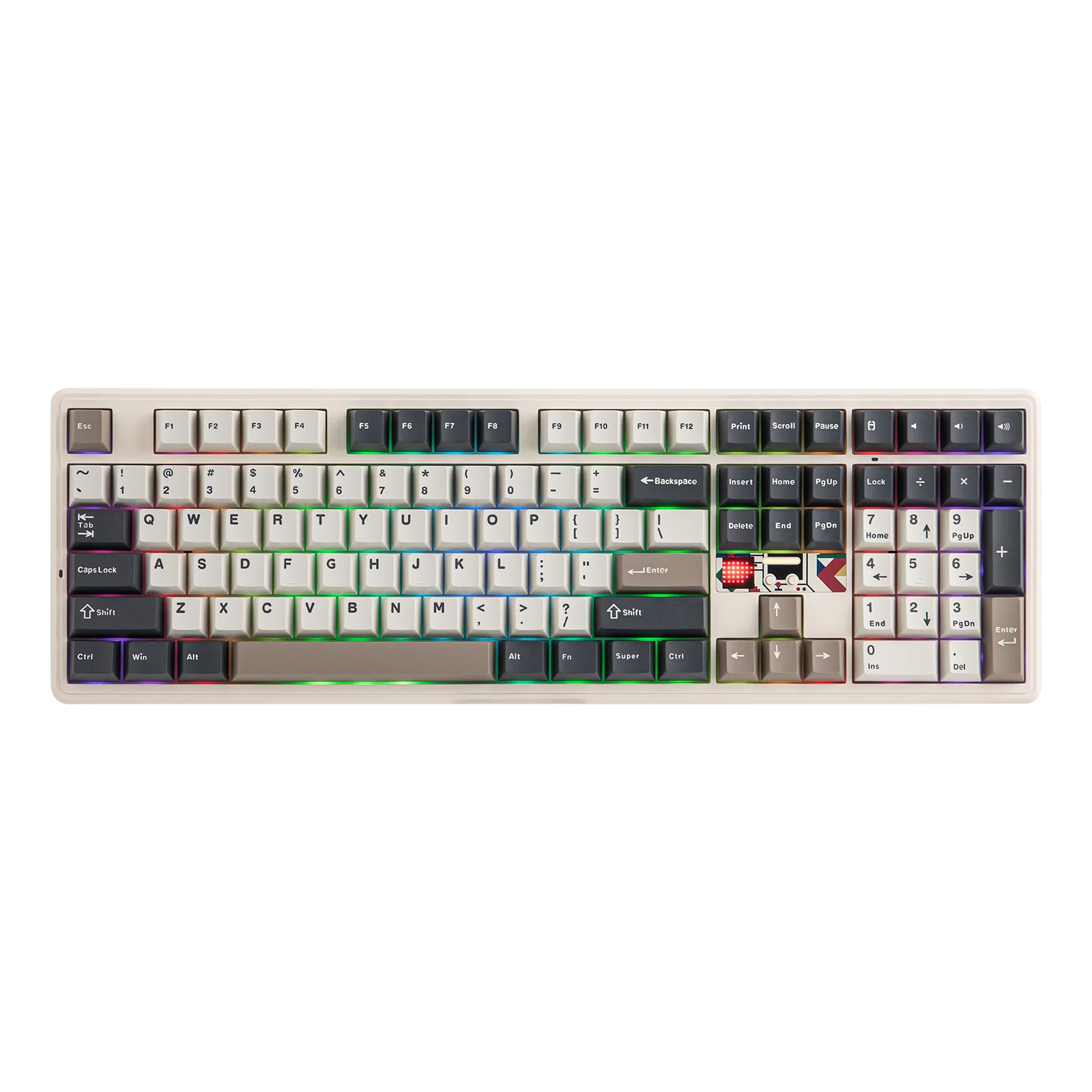 Sed33d0356bd04cdba78e37978c3579e3n.png