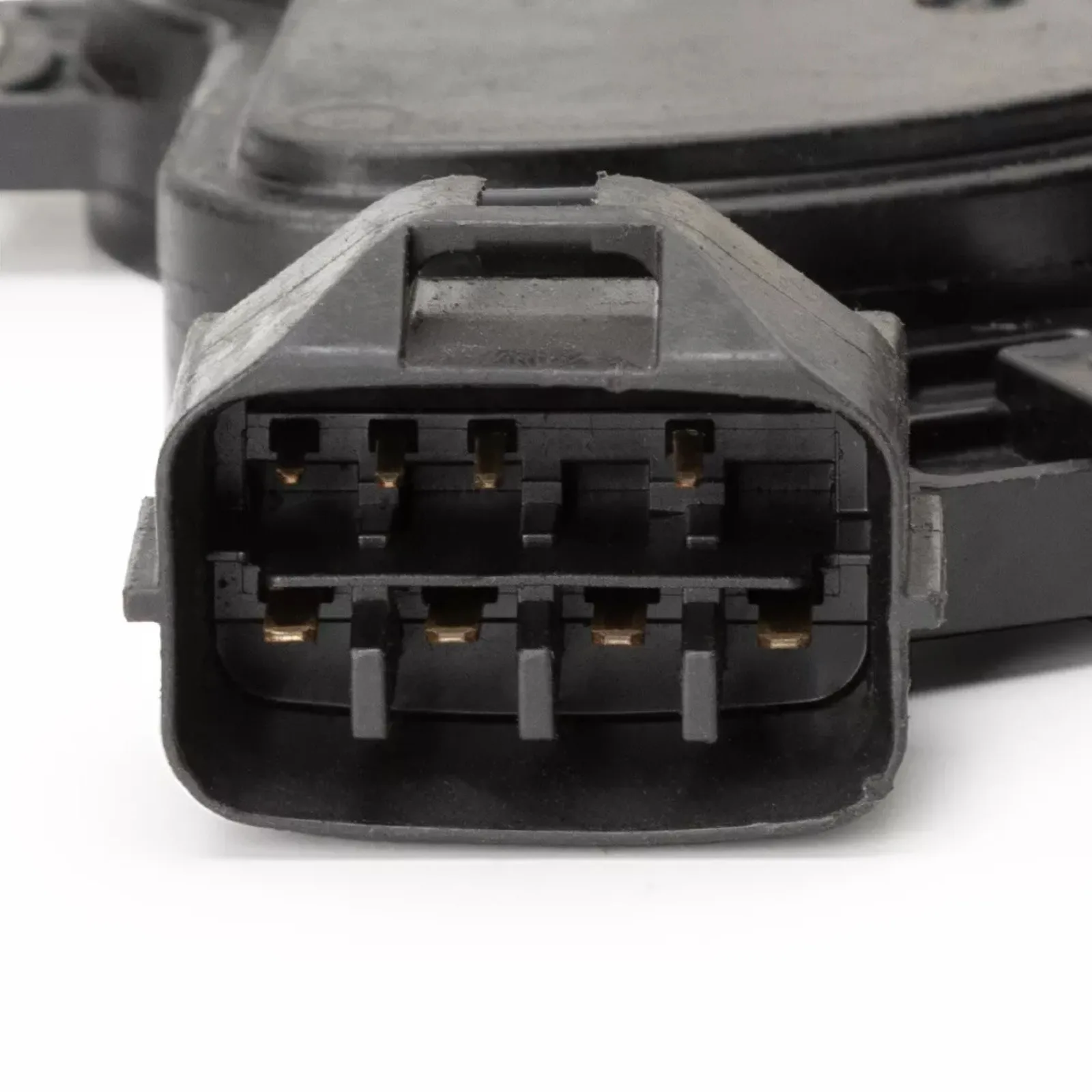 31918-1XK0A Sensor Posisi Gigi Transmisi Otomatis untuk Nissan Sentra Sedan 1.8L 2013-2015