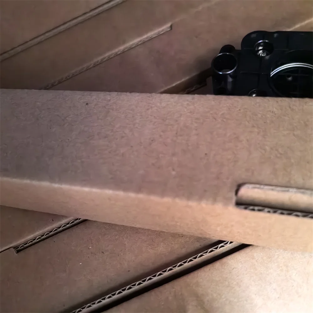 

4X For Epson XP600 Capping Station Cap Top for epson XP600 TX800 TX810 TX820 TX710 DX10 Printhead F192040 Print Head printer