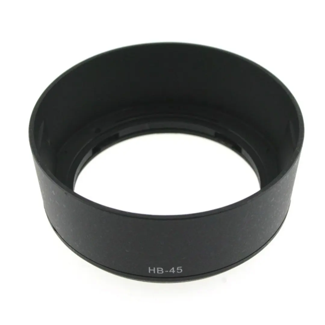 Lens Hood HB-45 HB4… - image