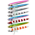 C-8pcs-80G