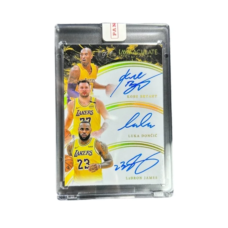 Thumbnail 2 - #11 Top Basketball Toys Picks for Every Budget