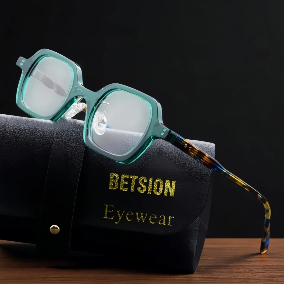 betsion-monture-de-lunettes-carree-retro-tendance-en-acetate-lunettes-de-lecture-de-haute-qualite-monture-complete-pour-usage-quotidien-23108