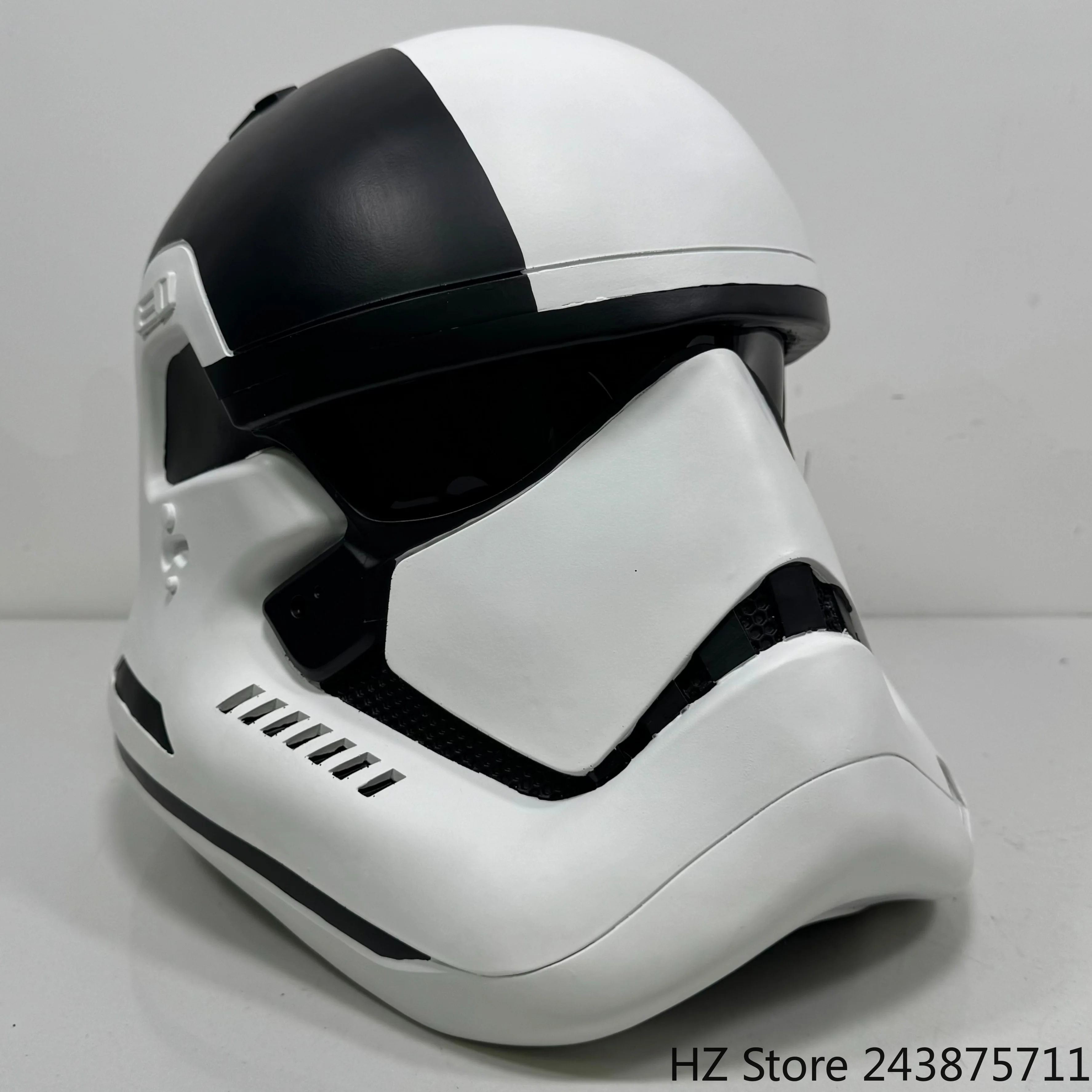 casque-premier-de-soldat-executant-de-la-premiere-ordre-sw-precommande-chez-denuo-novo-casque-wars-pour-halloween-cosplay-cadeau-d'anniversaire-tk085-1
