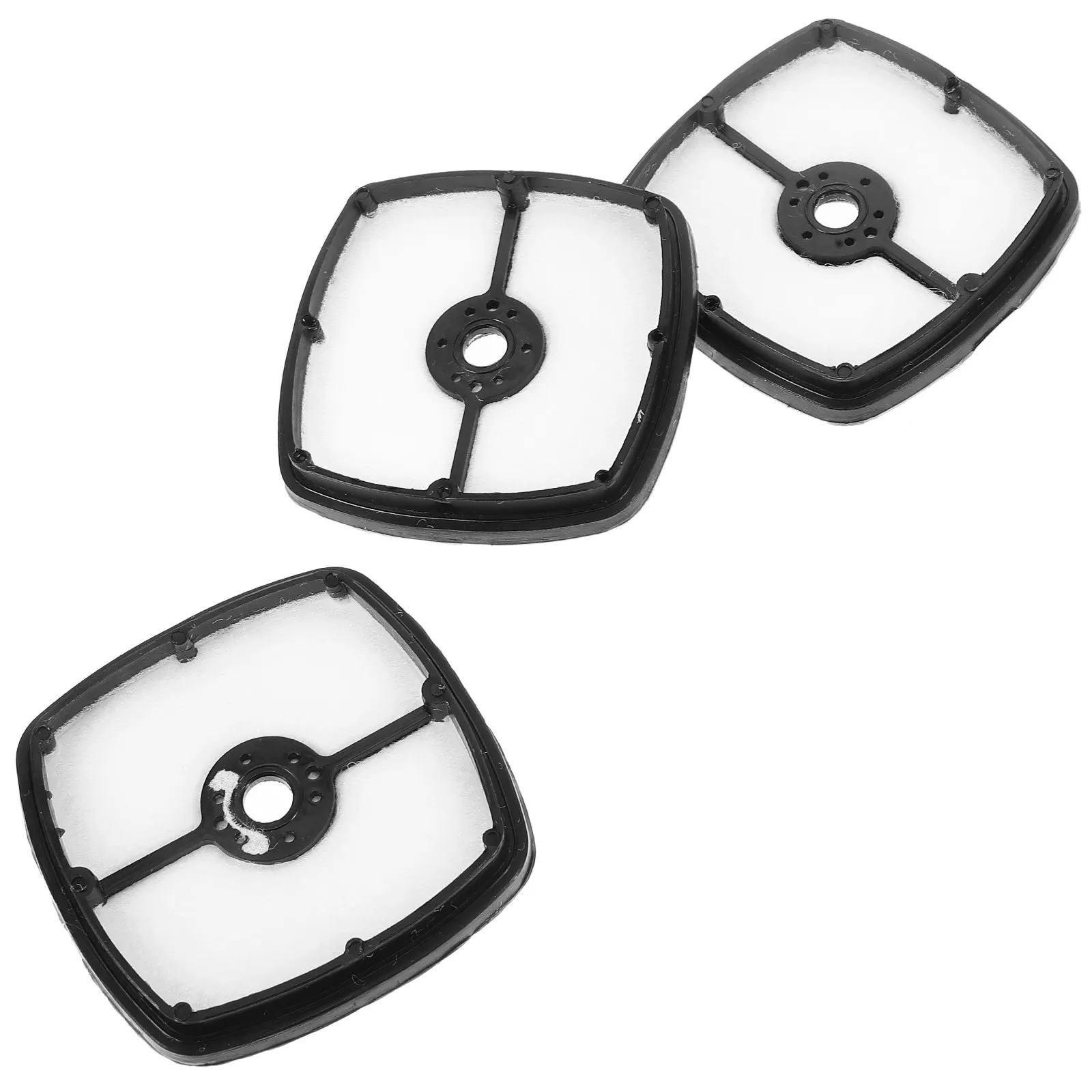 conjunto-de-3-filtros-de-ar-de-alta-eficiencia-em-plastico-para-substituicao-de-motores-de-cortadores-de-grama-motosserras-e-aparadores-pecas-para-equipamentos-externos