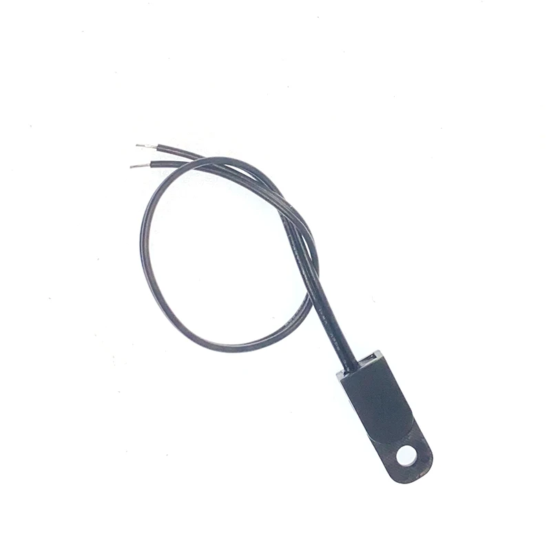 Electrolux Frigidaire 297018400 Cross Freezer Negative Temperature Coefficient Thermistor Cable 175mm