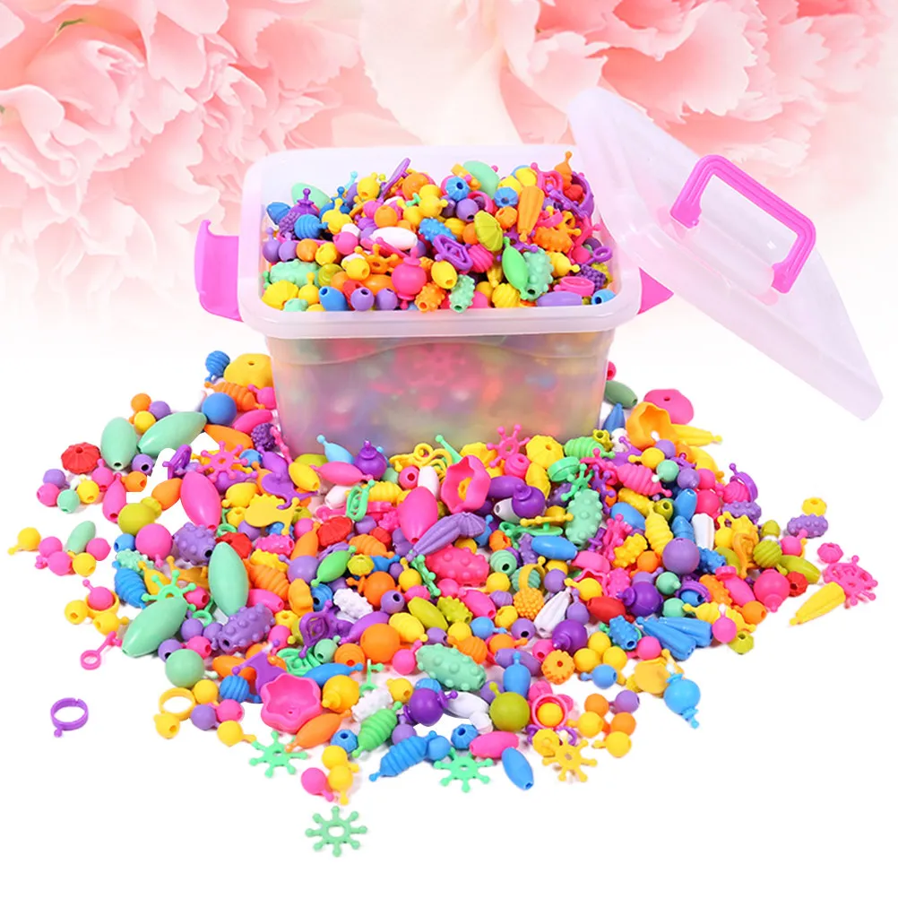 485pcs-diy-handmade-cordless-beads-kit-for-jewelry-making-bracelets-necklaces-rings-creative-diy-beads