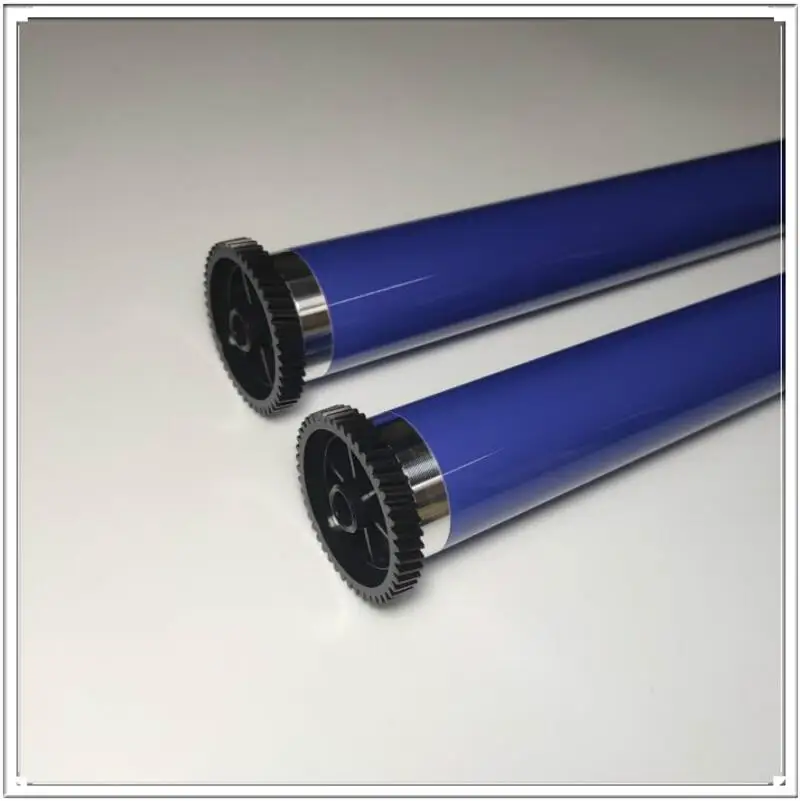 Original Color OPC Drum Accessories For Xerox DocuCentre 236 286 336 Printer,2005 2055 3005 CT350299 CT350769 Cartridge Drum,10K