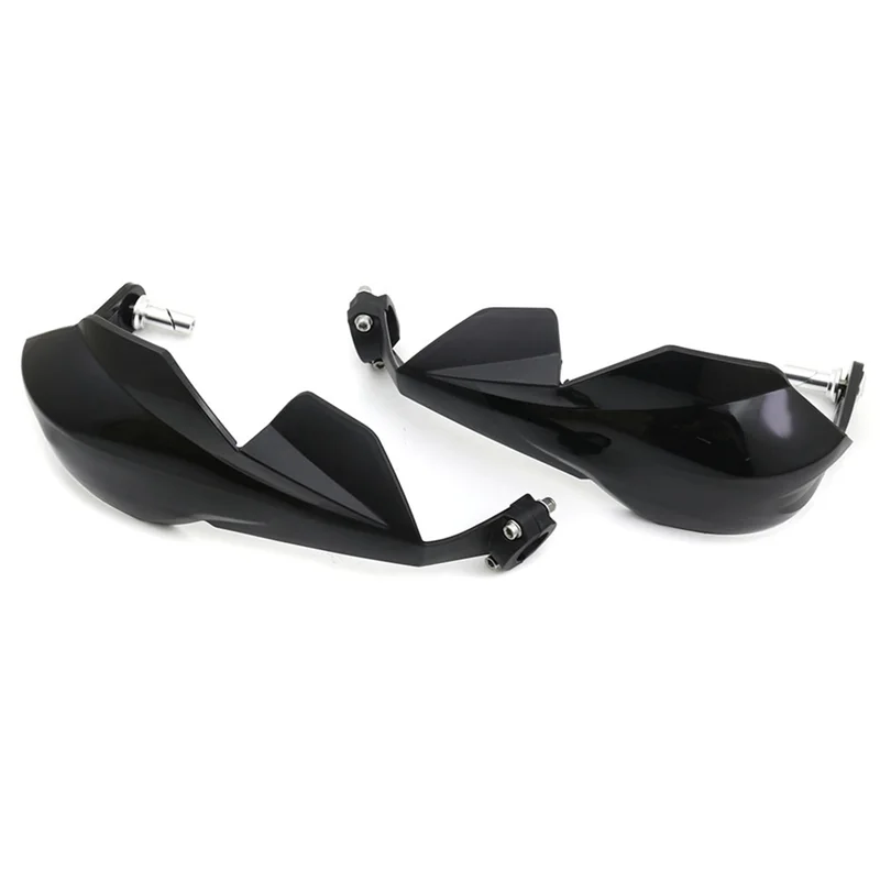 

Классические удлинители для рук, защита для лобового стекла для DUKE 390, 690, 790, 1050, 1290, 1190, 1090, Super Adventure R/S/T