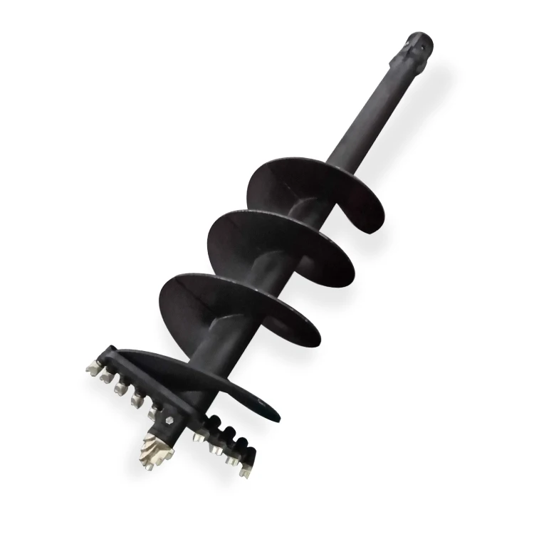 

Сверла Tun-gsten/ Rock Auger для шнекового привода