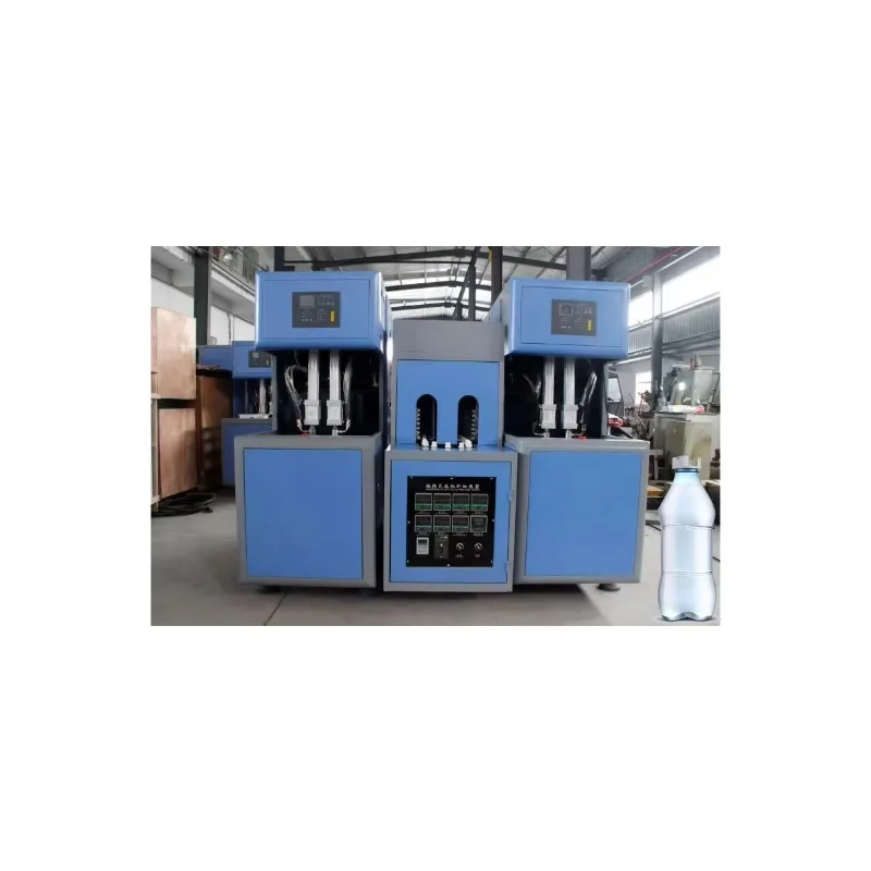 Yg 2 Cavity Milk Bo…