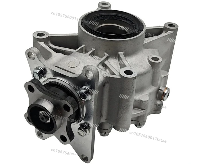 

Rear Differential Axle Reducer for CF 800 ATV Go Kart Dune Spare Parts Q520-330000 Q520-330000-00001