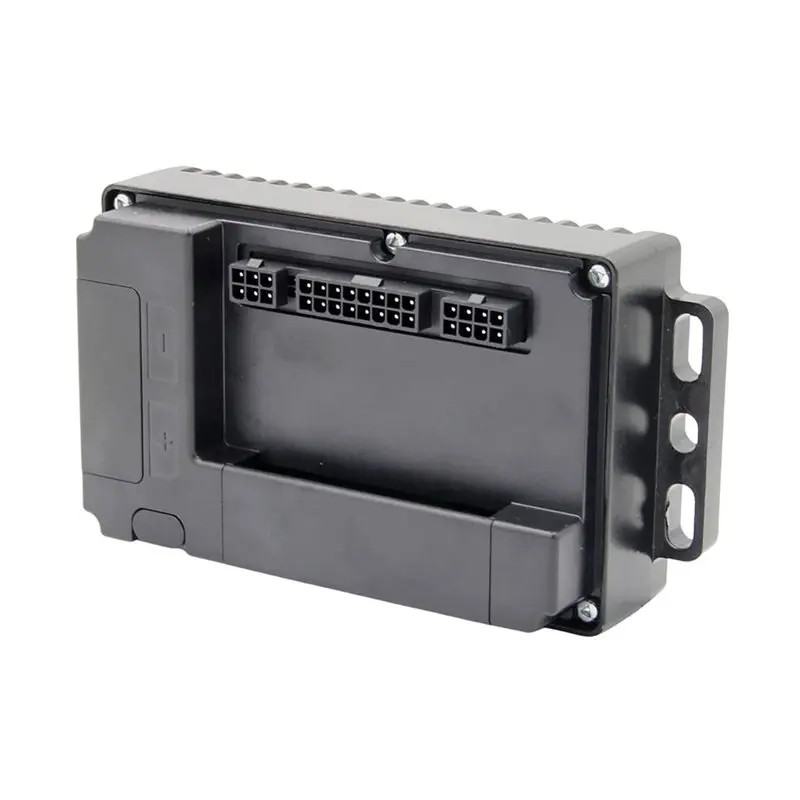NEW HOT In Stock-Electric Motorcycle Controllers, High Power Accessories
